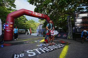 BIB: 
                            <button type="button" onclick="openModal(22241878)" class="btn btn-primary btn-sm float-right btn-popup" data-toggle="modal" data-target=".modal-high-quality">
                        <i class="fas fa-shopping-cart"></i> Add to Cart
                    </button>
                                            <button type="button" onclick="isThisMe(22241878, true)" class="btn btn-success btn-sm float-right btn-popup btn-isme hidden" data-toggle="tooltip" data-placement="bottom" title="นี่คือรูปของคุณใช่ไหม คลิกที่นี่เพื่อเอาเข้าอัลบั้ม">
                        <i class="fas fa-plus"></i> Add to album
                    </button>
                    <button type="button" onclick="isThisMe(22241878, false)" class="btn btn-warning btn-sm float-right btn-popup btn-isnotme hidden">
                        <i class="fas fa-ban"></i> Remove from album
                    </button>